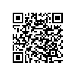 2M804-001-06NF6-23P QRCode