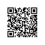 2M804-001-06NF7-10SA QRCode