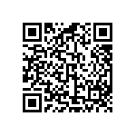 2M804-001-06NF7-25P QRCode