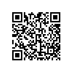 2M804-001-06NF7-25PA QRCode