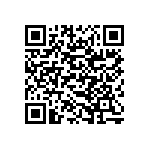 2M804-001-06NF9-4SA QRCode