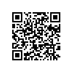 2M804-001-06ZN5-3PA QRCode