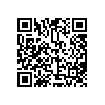 2M804-001-06ZNU10-201S QRCode