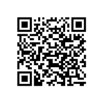 2M804-001-06ZNU10-26S QRCode