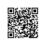 2M804-001-06ZNU10-5P QRCode