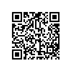 2M804-001-06ZNU12-220PA QRCode