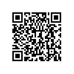 2M804-001-06ZNU12-7P QRCode