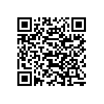 2M804-001-06ZNU5-3S QRCode