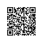 2M804-001-06ZNU6-23S QRCode