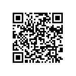 2M804-001-06ZNU6-6S QRCode