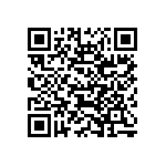 2M804-001-06ZNU6-7P QRCode