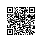 2M804-001-06ZNU6-7S QRCode