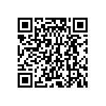 2M804-001-06ZNU7-10P QRCode