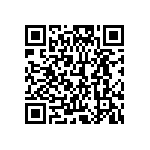 2M804-001-06ZNU8-13S QRCode