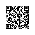 2M804-001-06ZNU8-200PA QRCode