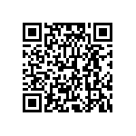 2M804-001-06ZNU8-200S QRCode