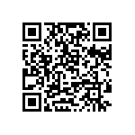 2M804-001-06ZNU8-200SA QRCode