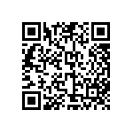 2M804-001-06ZNU8-28S QRCode