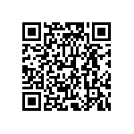 2M804-001-06ZNU8-28SA QRCode