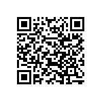 2M804-001-06ZNU8-28SB QRCode