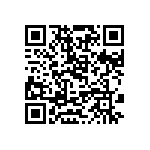 2M804-001-06ZNU9-19S QRCode