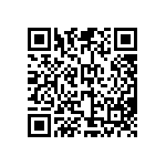 2M804-001-06ZNU9-200SA QRCode