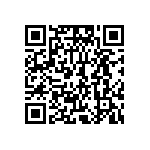 2M804-001-06ZNU9-210P QRCode