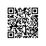 2M804-001-06ZNU9-4PA QRCode