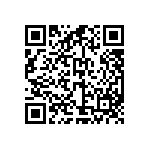 2M804-001-06ZNU9-4S QRCode