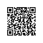 2M804-002-06M10-201PA QRCode