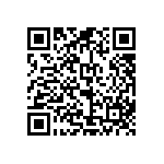 2M804-002-06NF12-220P QRCode