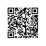 2M804-002-06NF12-2S QRCode