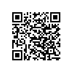 2M804-002-06NF14-12PA QRCode