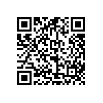 2M804-002-06NF14-12PB QRCode