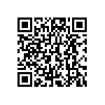 2M804-002-06NF14-235PB QRCode