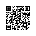 2M804-002-06NF8-28P QRCode