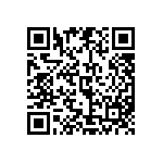 2M804-002-06NF8-2P QRCode