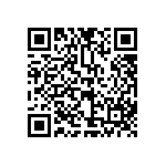 2M804-002-06ZNU12-37S QRCode