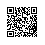 2M804-002-06ZNU12-37SA QRCode