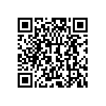 2M804-002-06ZNU12-7S QRCode