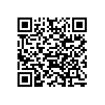 2M804-002-06ZNU12-7SA QRCode