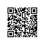 2M804-002-06ZNU14-235P QRCode