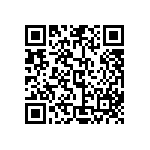 2M804-003-00M12-220SA QRCode