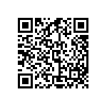 2M804-003-00M12-7PA QRCode