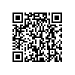 2M804-003-00NF10-5P QRCode