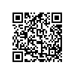 2M804-003-00NF10-5S QRCode