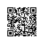 2M804-003-00NF9-210P QRCode