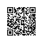 2M804-003-00NF9-4P QRCode