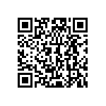 2M804-003-00ZNU10-26S QRCode