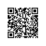 2M804-003-00ZNU10-2P QRCode